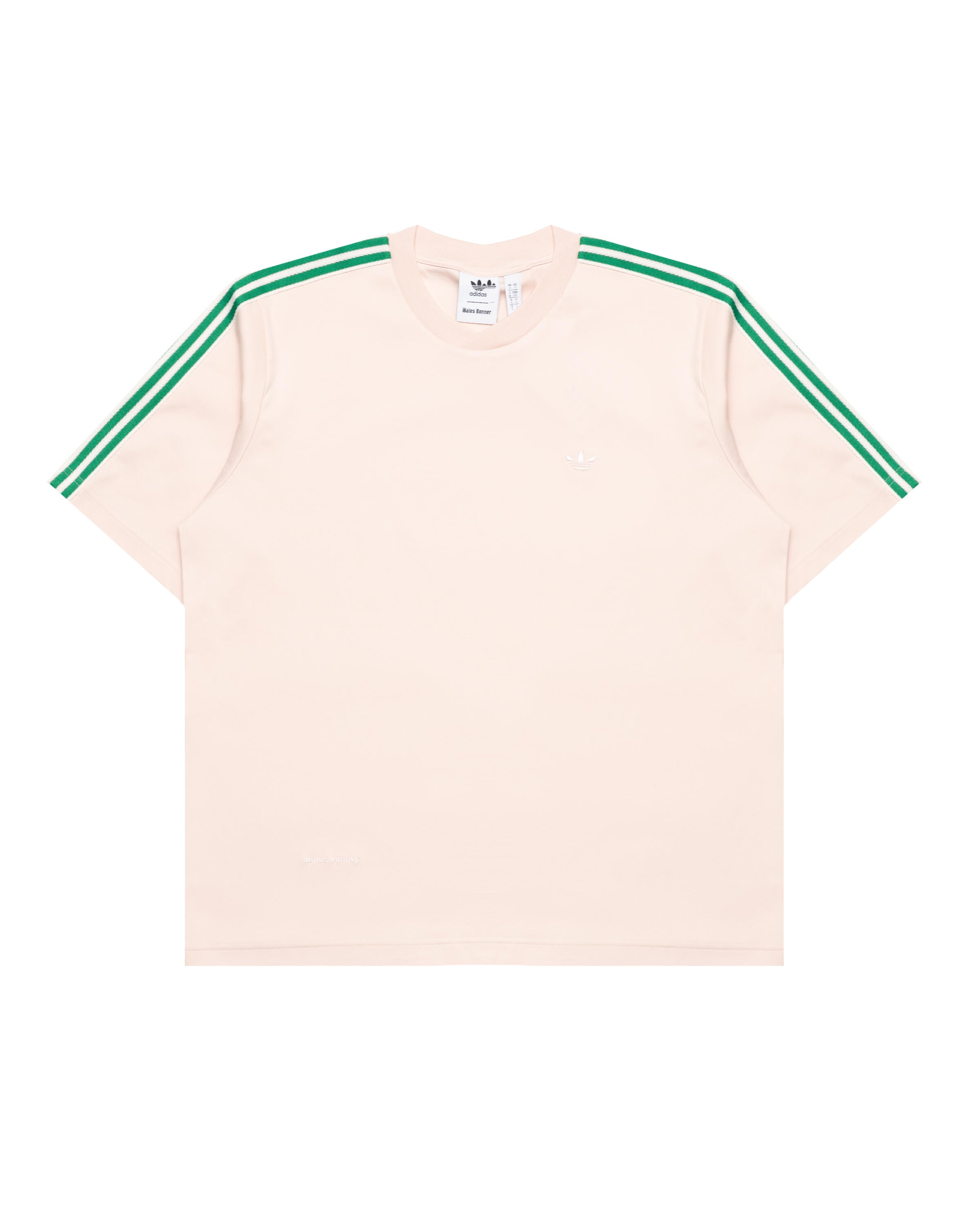 WALES BONNER × ADIDAS Tシャツ 3XL 【公式通販】